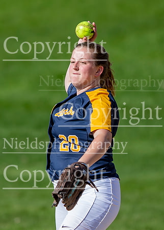SPA_Softball_109