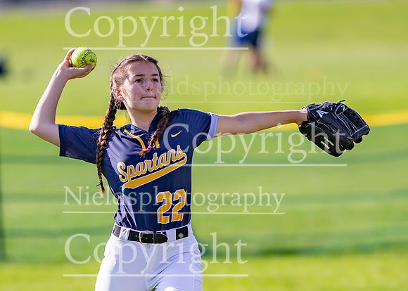 SPA_Softball_110