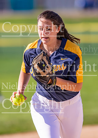 SPA_Softball_111