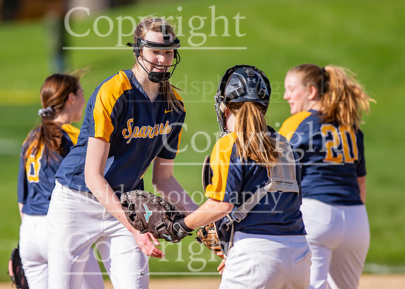 SPA_Softball_112