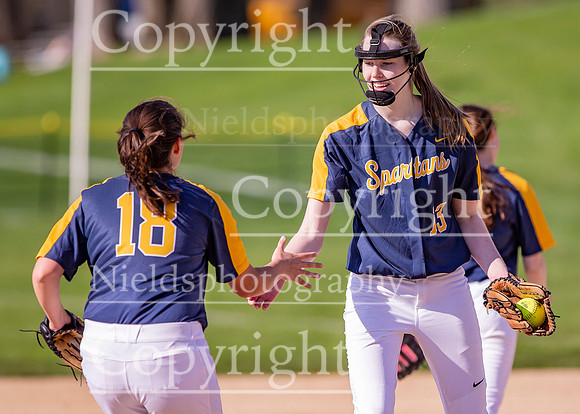 SPA_Softball_113