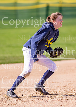 SPA_Softball_114