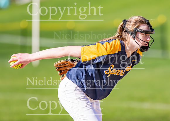 SPA_Softball_115