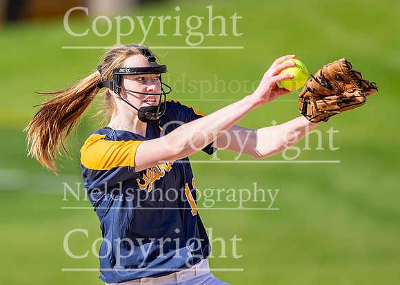 SPA_Softball_116