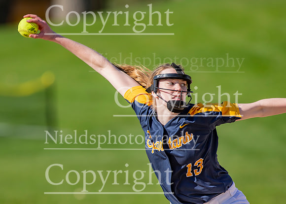 SPA_Softball_117