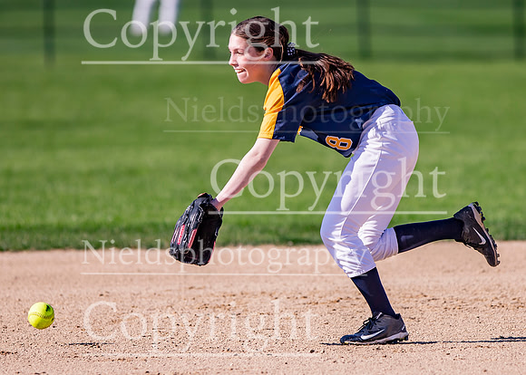 SPA_Softball_118