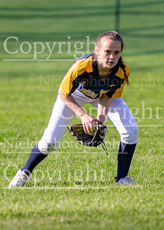 SPA_Softball_119