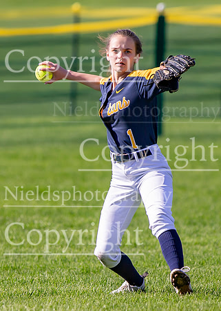 SPA_Softball_120