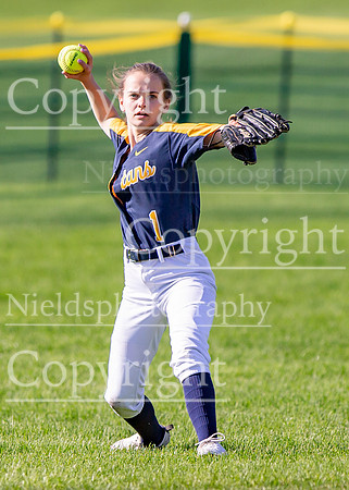SPA_Softball_121