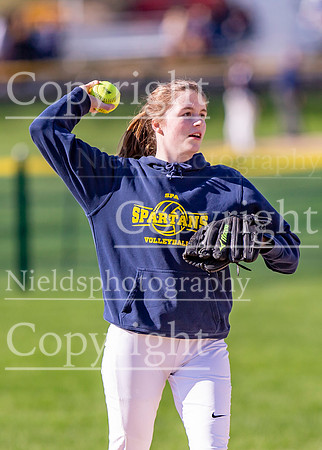 SPA_Softball_122