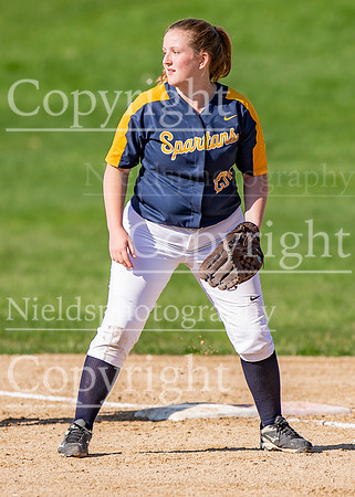 SPA_Softball_123