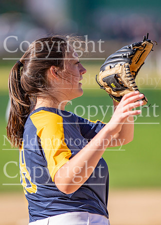 SPA_Softball_124