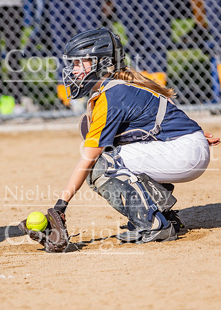 SPA_Softball_125