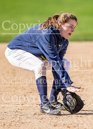 SPA_Softball_126