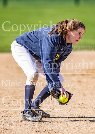 SPA_Softball_127