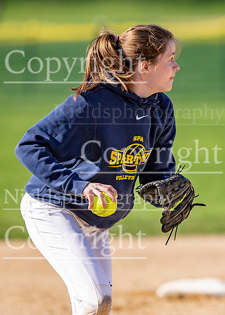 SPA_Softball_128