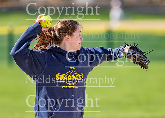 SPA_Softball_129