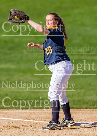SPA_Softball_131