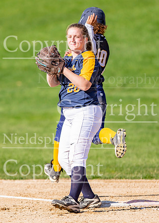 SPA_Softball_132