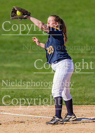 SPA_Softball_130