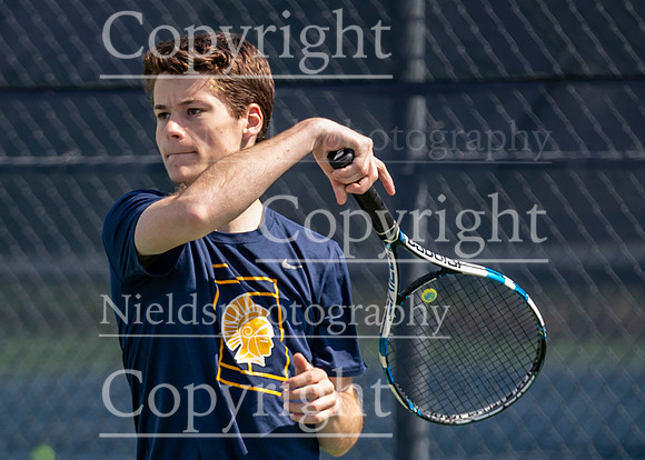 SPA_Boys Tennis_001