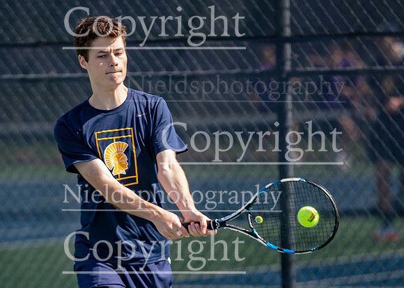 SPA_Boys Tennis_003