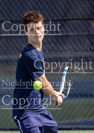 SPA_Boys Tennis_002