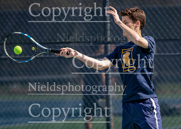 SPA_Boys Tennis_005