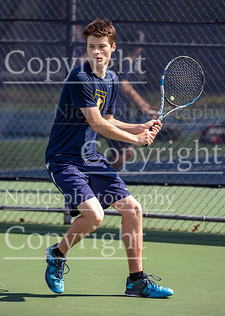 SPA_Boys Tennis_006