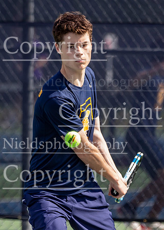 SPA_Boys Tennis_007
