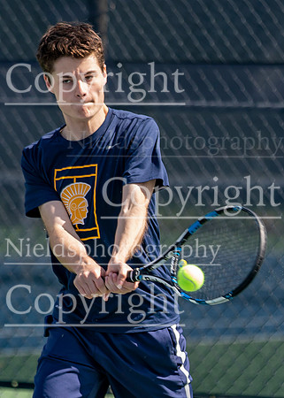 SPA_Boys Tennis_008