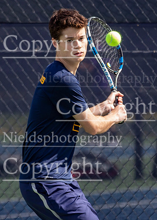 SPA_Boys Tennis_009