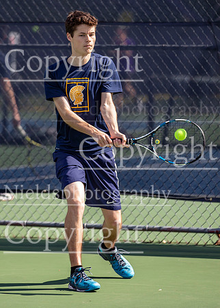 SPA_Boys Tennis_010