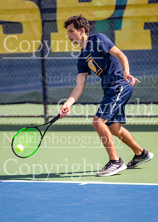 SPA_Boys Tennis_011