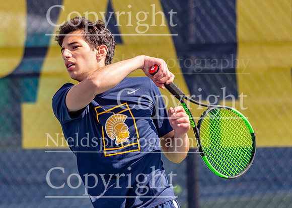 SPA_Boys Tennis_012