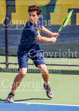 SPA_Boys Tennis_013
