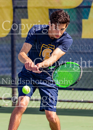 SPA_Boys Tennis_014