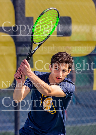 SPA_Boys Tennis_015
