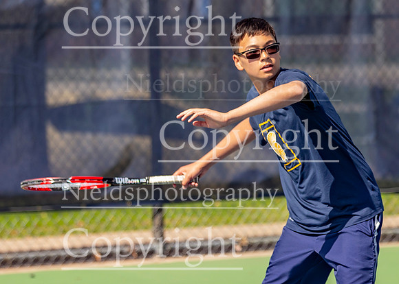 SPA_Boys Tennis_016