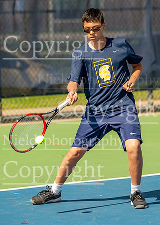SPA_Boys Tennis_017