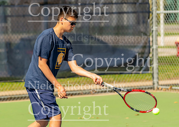 SPA_Boys Tennis_018