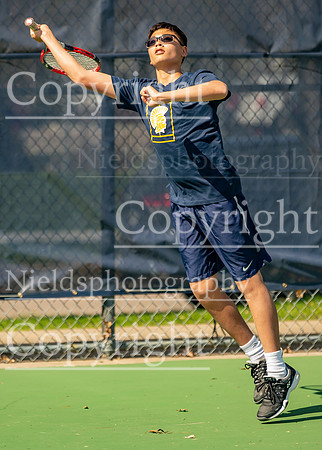 SPA_Boys Tennis_019
