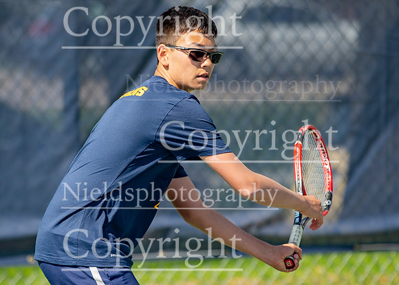 SPA_Boys Tennis_020