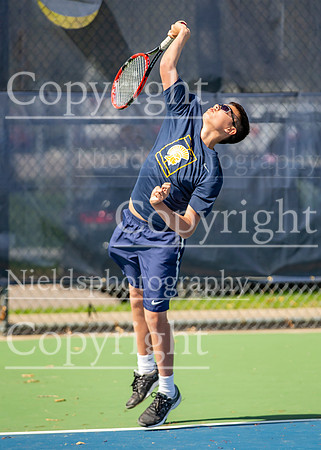 SPA_Boys Tennis_021
