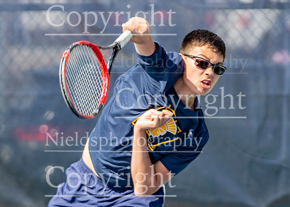 SPA_Boys Tennis_022