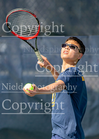 SPA_Boys Tennis_023