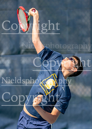 SPA_Boys Tennis_025