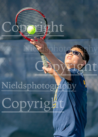 SPA_Boys Tennis_024