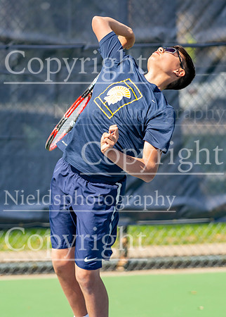 SPA_Boys Tennis_026