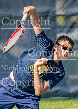 SPA_Boys Tennis_027